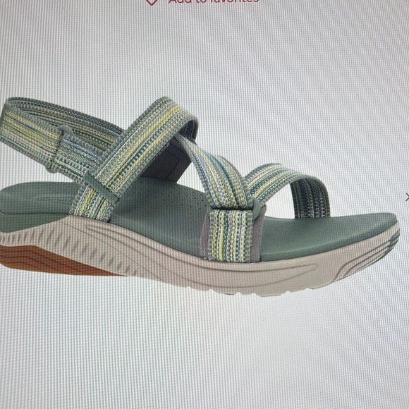 Dansko Shoes - NWT Women’s Dansko Reyna Sandal.  Size Euro 37 US 6.5